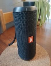 Jbl flip enceinte d'occasion  Saint-Louis