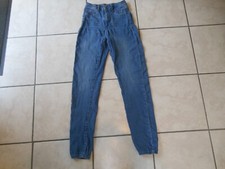 tally jeans gebraucht kaufen tally jeans gebraucht kaufen Bad Zwischenahn