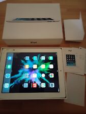 Apple ipad tablet usato  Marino