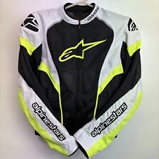 Alpinestars plus air for sale  Las Vegas