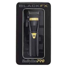 Babyliss pro hair for sale  Hebron