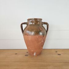 Rustic handmade turkish for sale  OSWESTRY