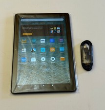 New amazon fire for sale  Guilford