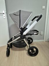 Moon buggy sportwagen gebraucht kaufen  Hamburg