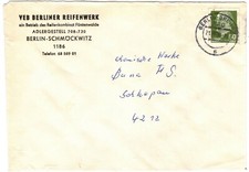 Ddr vgo 1180 gebraucht kaufen  Teutschenthal