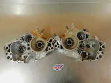 Carter bas moteur d'occasion  France