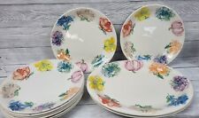 Poole pottery large for sale  POOLE