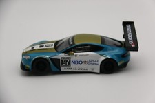 Scalextric scx slot d'occasion  Expédié en Belgium