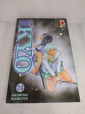 manga kyo samurai deeper usato manga kyo samurai deeper usato Latina