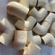 Pack lasco cpvc for sale  Fort Lauderdale