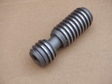 Pratt burnerd chuck for sale  SHEFFIELD