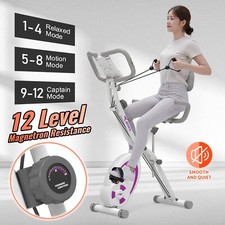 exercise cycle recumbent for sale exercise cycle recumbent for sale Baltimore