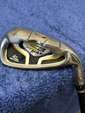 Cobra max irons for sale  USA