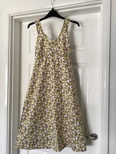 halter neck summer dress for sale halter neck summer dress for sale TORQUAY