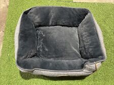 Banbury herringbone sofa for sale  DEWSBURY