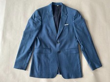 Burberry anzug getragen gebraucht kaufen  Oldenburg (Oldenburg)