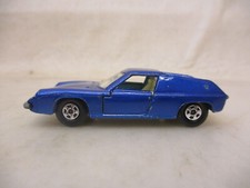 32215 matchbox superfast gebraucht kaufen  Berlin
