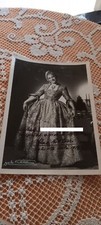 Elena rizzieri soprano usato  Bologna