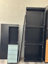 Mobile sala per usato  Brescia