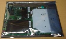 New philips freevents for sale  SWANSEA