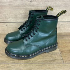 Dr. martens boots for sale  KING'S LYNN