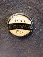 Spilla pins badge usato  Italia