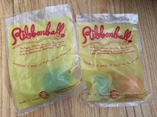 Vintage ribbonball ribbon for sale  Des Moines