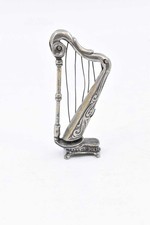 Oggetto miniatura argento usato Oggetto miniatura argento usato  Susegana