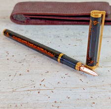 Vtg dupont classique for sale  Rathdrum