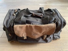 Torba XL Cabela’s, Vintage na sprzedaż  PL