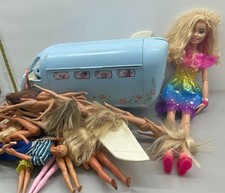 barbie plane for sale barbie plane for sale Cleveland