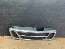 1994 1997 saab for sale  West Babylon