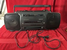 Vtg magnavox turbo for sale  Saint Charles
