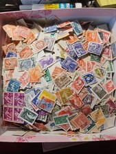 Destockage lot 3000 d'occasion  Marennes
