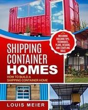Container homes how gebraucht kaufen Container homes how gebraucht kaufen  Berlin