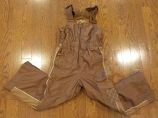 Obermeyer snow pants for sale  Hightstown