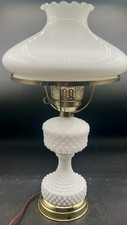 Vintage large milk for sale  Bethel