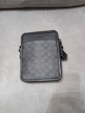 s 2 men bags black coach for sale s 2 men bags black coach for sale Clover