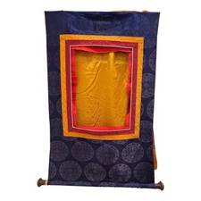 buddhist wall hanging for sale buddhist wall hanging for sale WARRINGTON