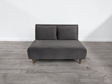 Marks spencer logan for sale  WIGAN