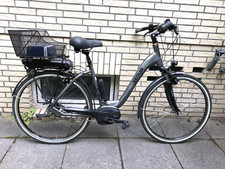 Berlin ebike kettler gebraucht kaufen  Berlin