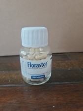 Florastor dual action for sale  Monroe