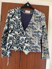 avoca for sale  PEWSEY