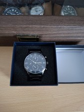 Tommy hilfiger 1791347 for sale  LIMAVADY