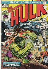 hulk 180 for sale hulk 180 for sale Evansville