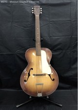 archtop for sale archtop for sale Saint Louis