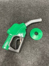 opw nozzle for sale opw nozzle for sale Salt Lake City