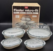 Tlg vintage fissler gebraucht kaufen  Offenburg