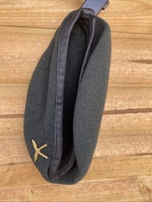 Gurkha beret for sale  BIRMINGHAM