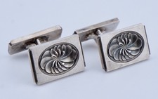 Georg jensen mcm for sale  San Pablo